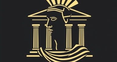 The History Of Julius Caesar