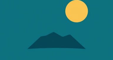 The History Of Nauru