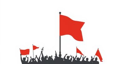 The Illegitimacy Of Nationalism Pdf