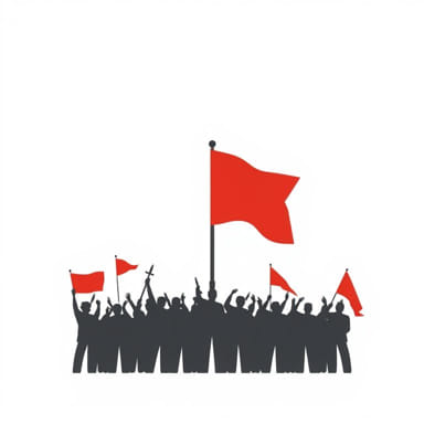 The Illegitimacy Of Nationalism Pdf