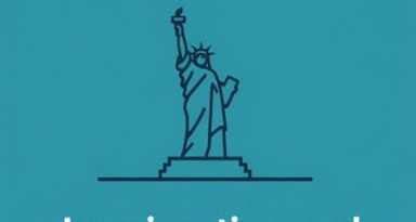 The Immigration And Nationality Act