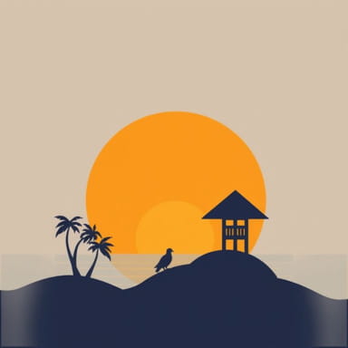 The Island Pigeon Forge