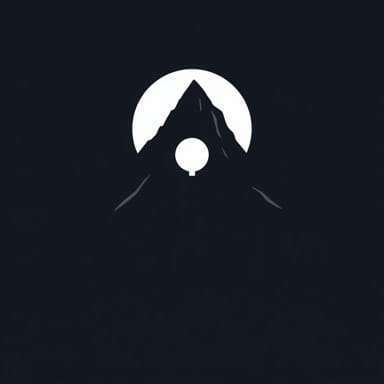 The Keyhole Longs Peak