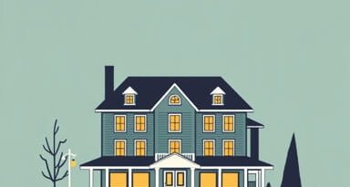 The Landmark Inn Cooperstown