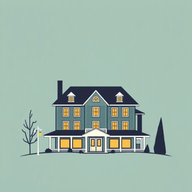 The Landmark Inn Cooperstown