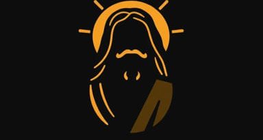 The Language Jesus Spoke