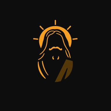 The Language Jesus Spoke