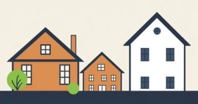 The Leasehold And Freehold Reform Bill
