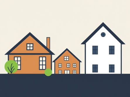 The Leasehold And Freehold Reform Bill