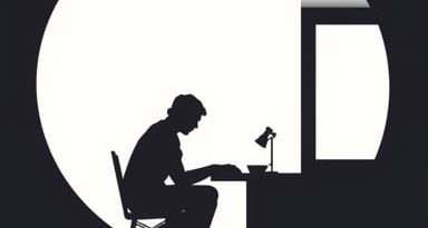 The Looseness Of Neorealist Plotting