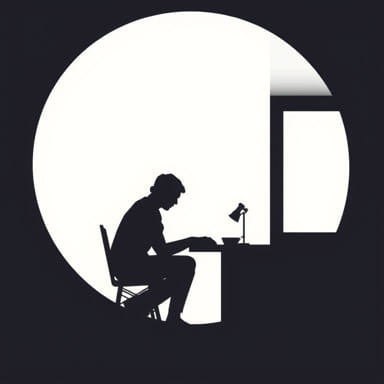 The Looseness Of Neorealist Plotting