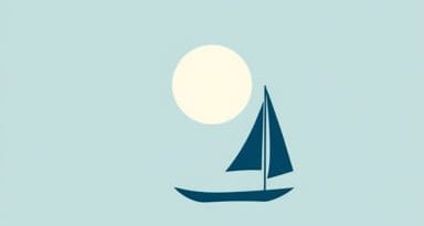 The Mantra Aqueous Port Douglas