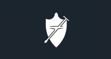 The Meaning Of Chivalrous