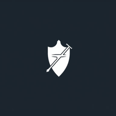 The Meaning Of Chivalrous