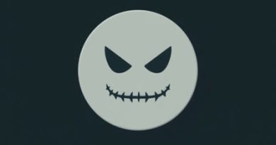 The Opposite Of Repulsive