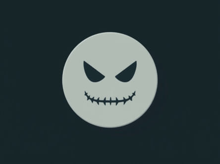 The Opposite Of Repulsive