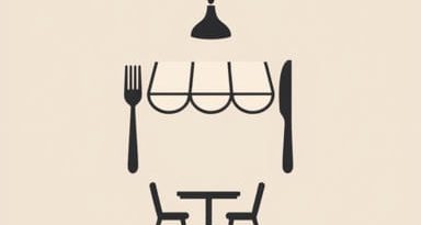 The Plainsman Restaurant Photos