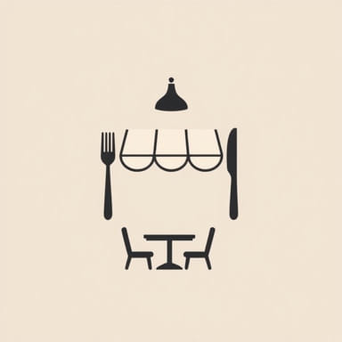 The Plainsman Restaurant Photos