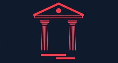 The Pyrrhic Defeat Theory