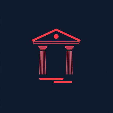 The Pyrrhic Defeat Theory