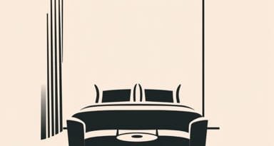 The Rembrandt Hotel Bangkok