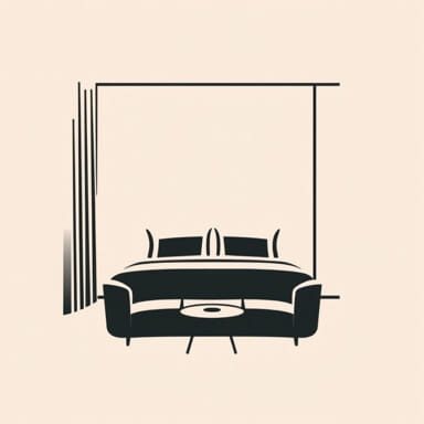 The Rembrandt Hotel Bangkok