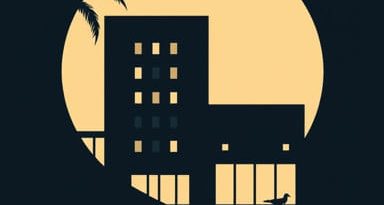 The Rendezvous Hotel Perth