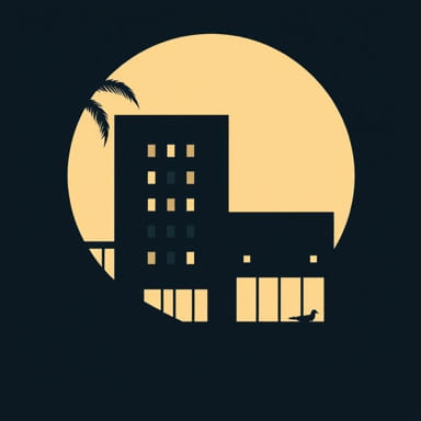 The Rendezvous Hotel Perth