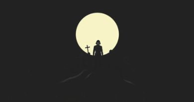 The Return Of The Living Dead