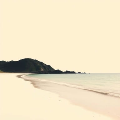 The Sandbank Papamoa Photos
