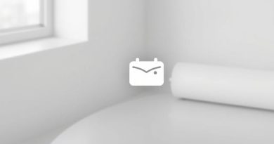 Things That Symbolize Yourself