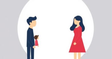 Third Degree Consanguineous Parents