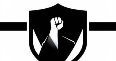 Threaten Crime With Intent To Terrorize