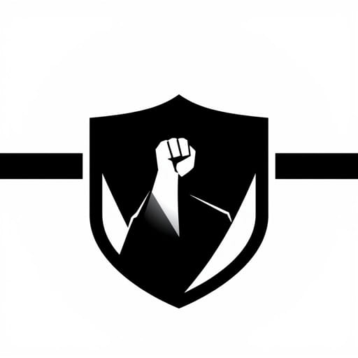 Threaten Crime With Intent To Terrorize