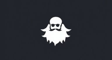 Timeline Of Dmitri Mendeleev