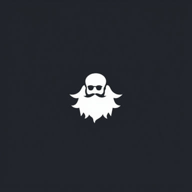 Timeline Of Dmitri Mendeleev