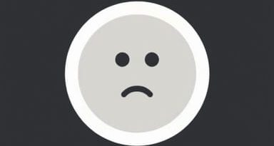 To Assume Or Suppose