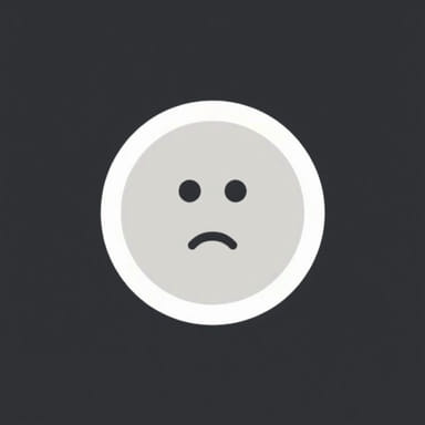 To Assume Or Suppose