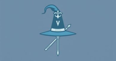 Trials Of Merlin Hogwarts Legacy