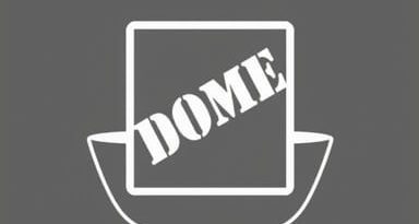 Tub Surround Home Depot