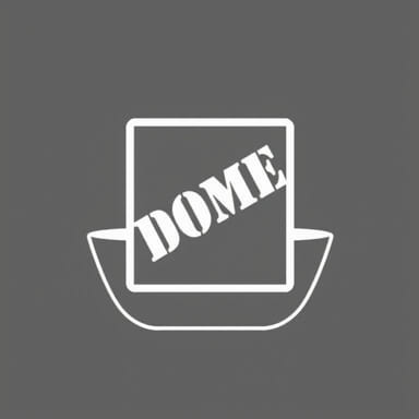 Tub Surround Home Depot