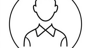 U Words To Describe Someone