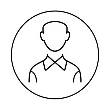 U Words To Describe Someone