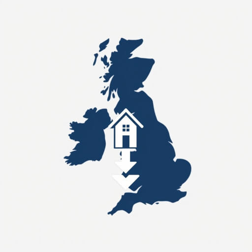 Uk Buy To Let Mortgage Rates