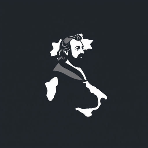 Unification Of Italy - Count Cavour