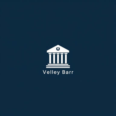 United Oversea Bank Malaysia