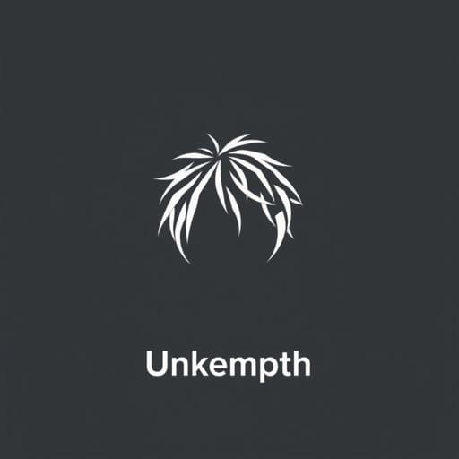 Unkempt And Uncouth Meaning In Tamil