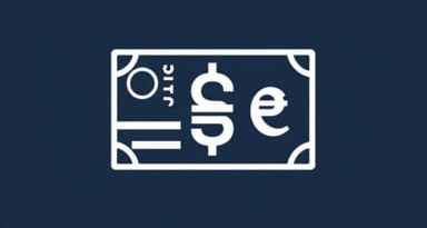 Us Dollar To Pakistani Rupee