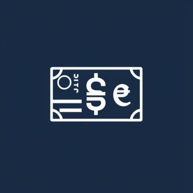 Us Dollar To Pakistani Rupee