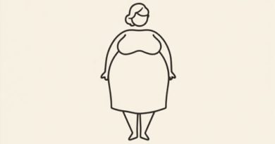 Use The Word Corpulent In A Sentence